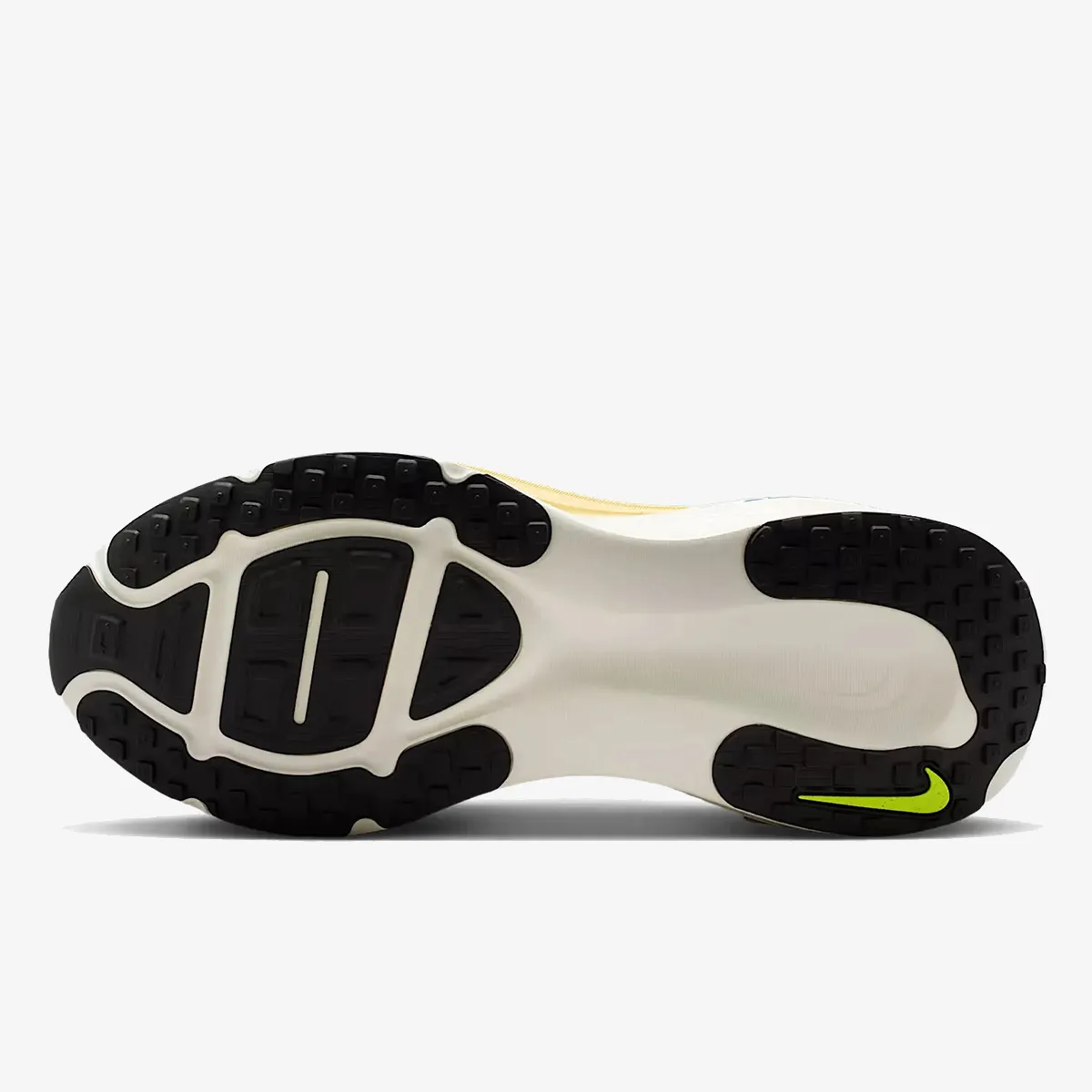Nike Patike NIKE VOMERO 18 HR