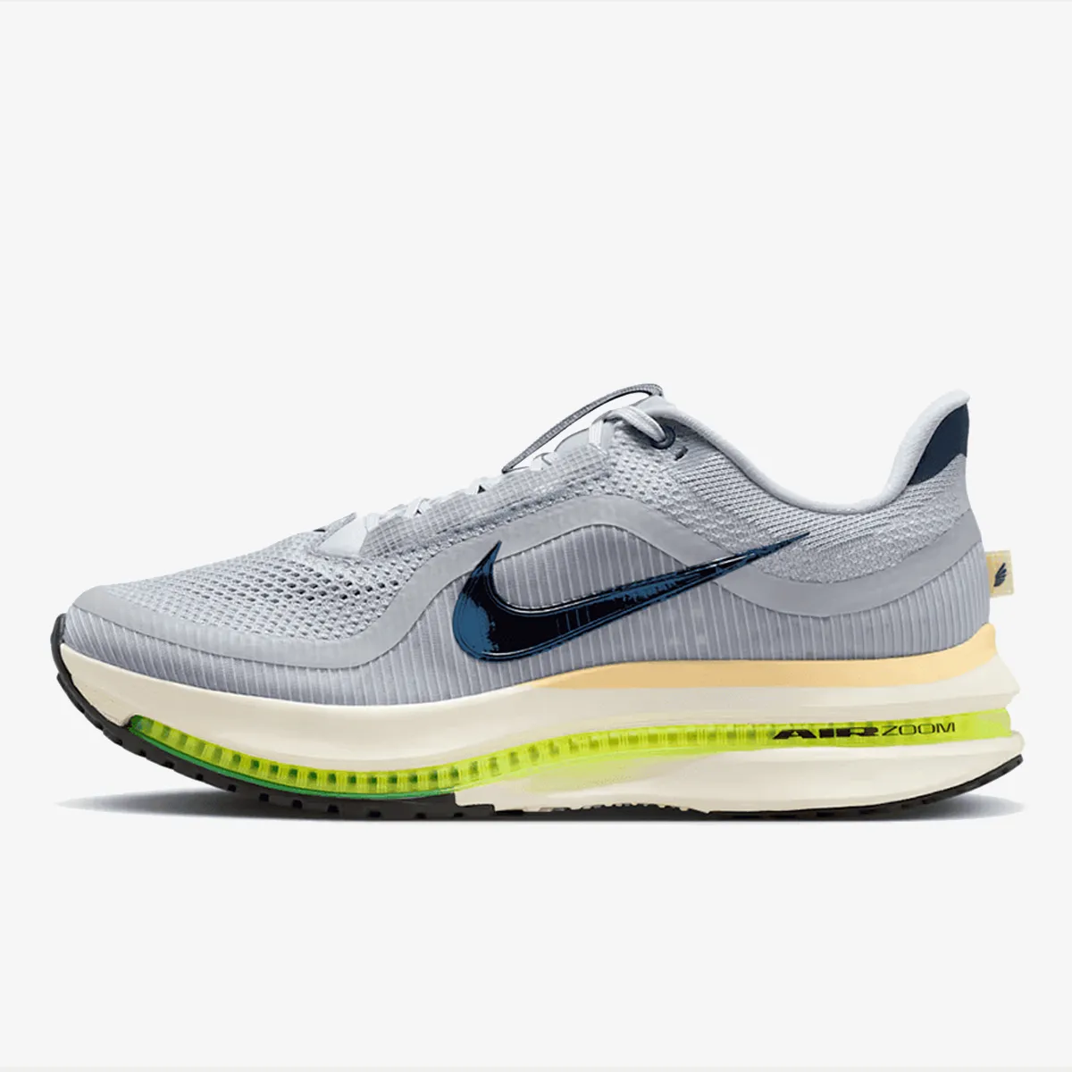 Nike Patike NIKE PEGASUS PREMIUM HR 