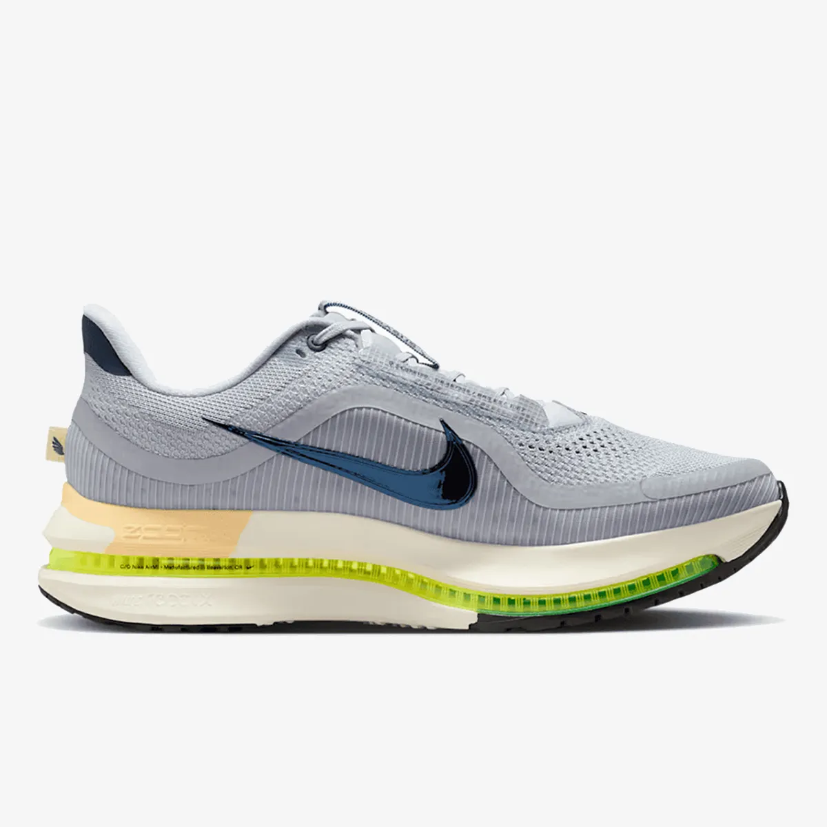 Nike Patike NIKE PEGASUS PREMIUM HR 