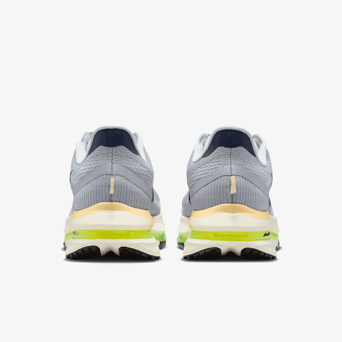 Nike Patike NIKE PEGASUS PREMIUM HR 