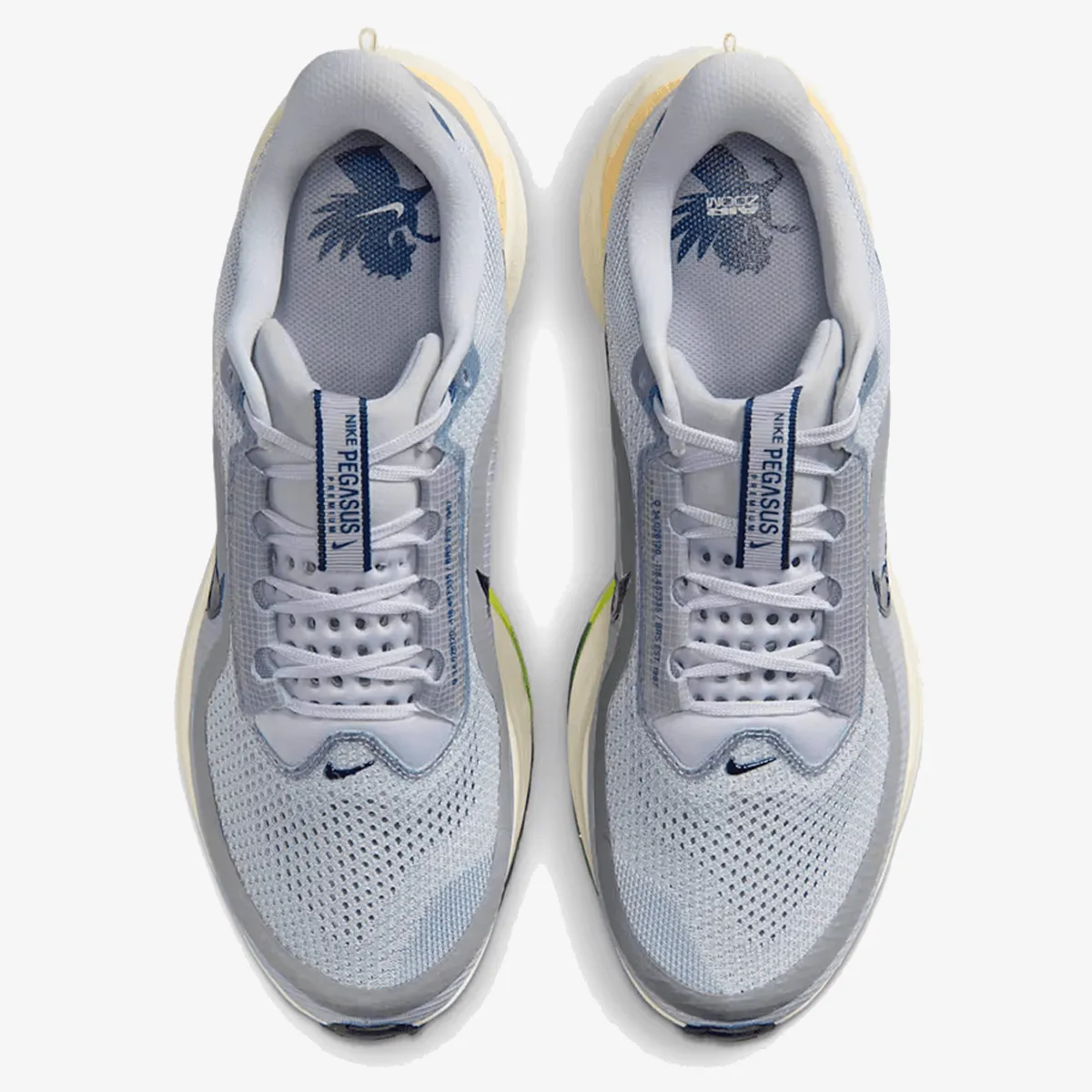 Nike Patike NIKE PEGASUS PREMIUM HR 