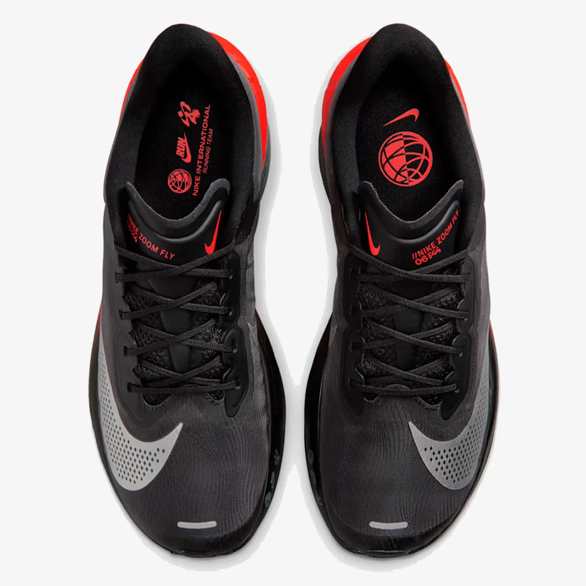 Nike Patike NIKE ZOOM FLY 6 BL 