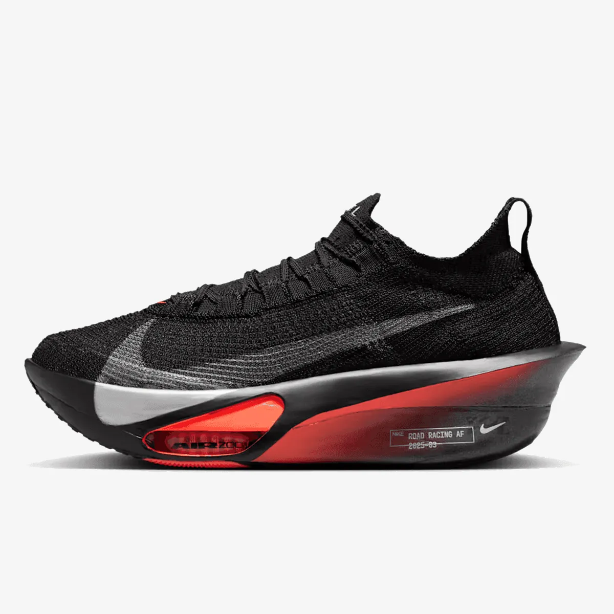 Nike Patike AIR ZOOM ALPHAFLY NEXT% 3 BL