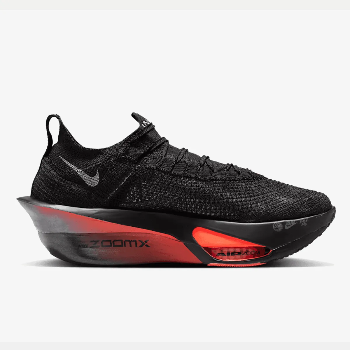 Nike Patike AIR ZOOM ALPHAFLY NEXT% 3 BL