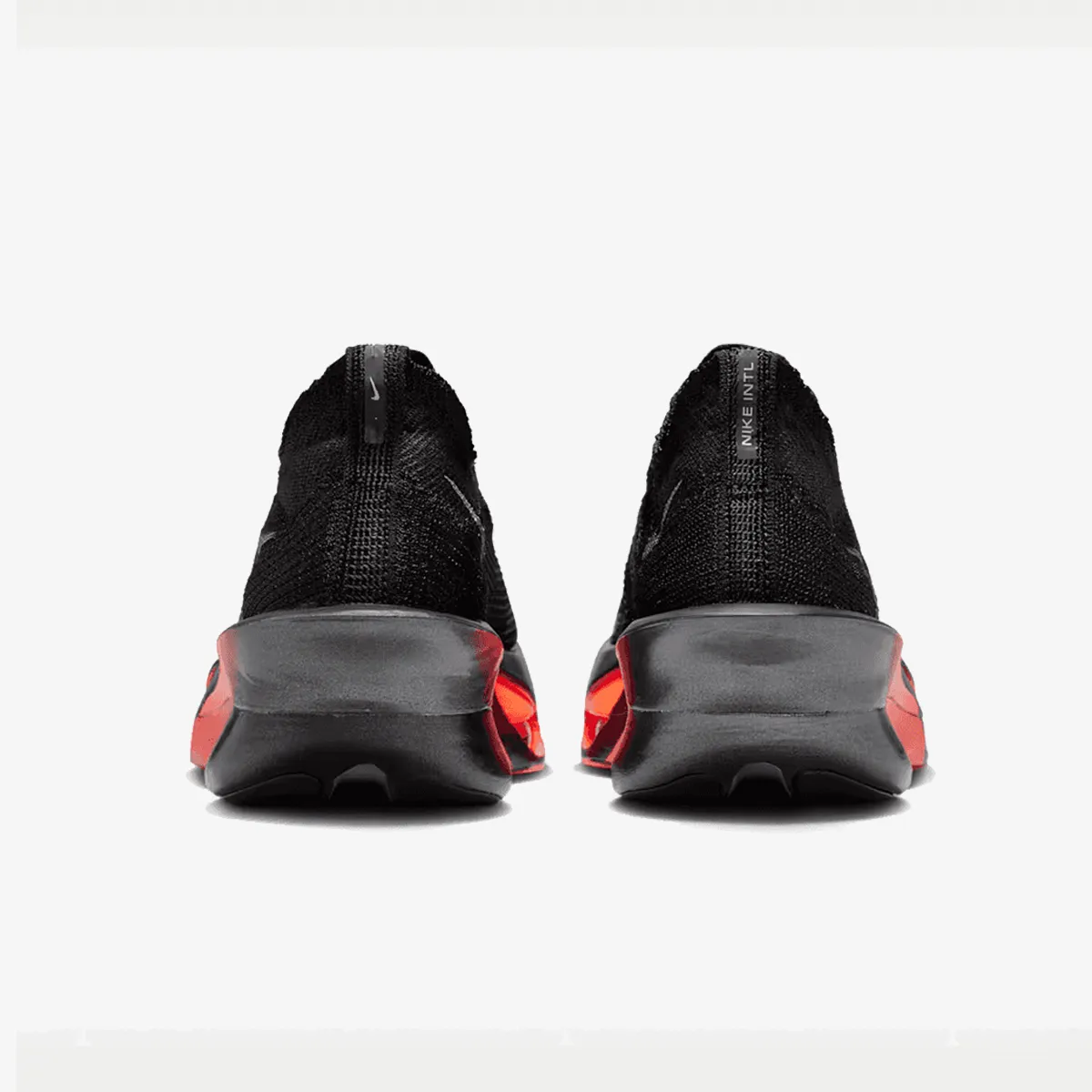 Nike Patike AIR ZOOM ALPHAFLY NEXT% 3 BL