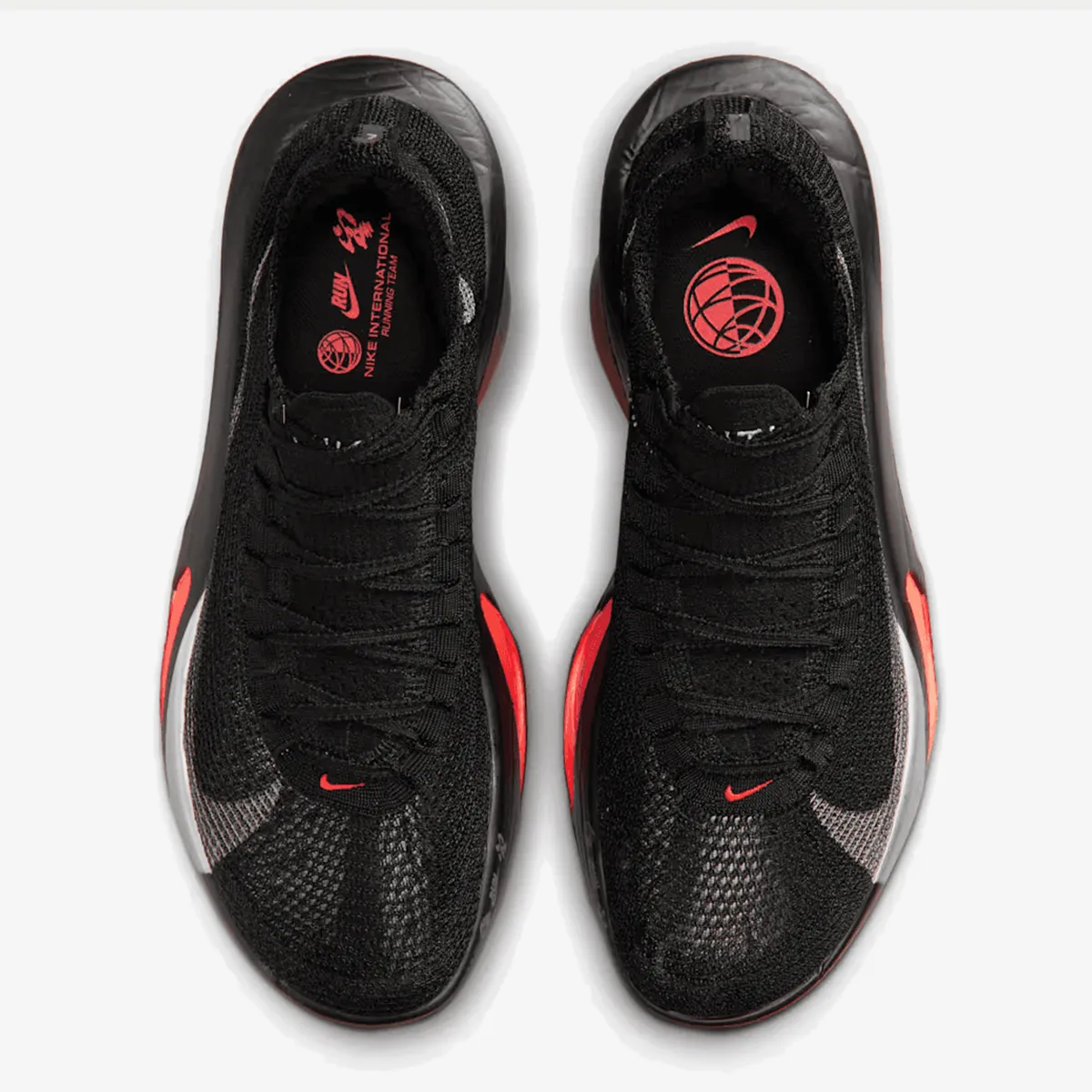 Nike Patike AIR ZOOM ALPHAFLY NEXT% 3 BL