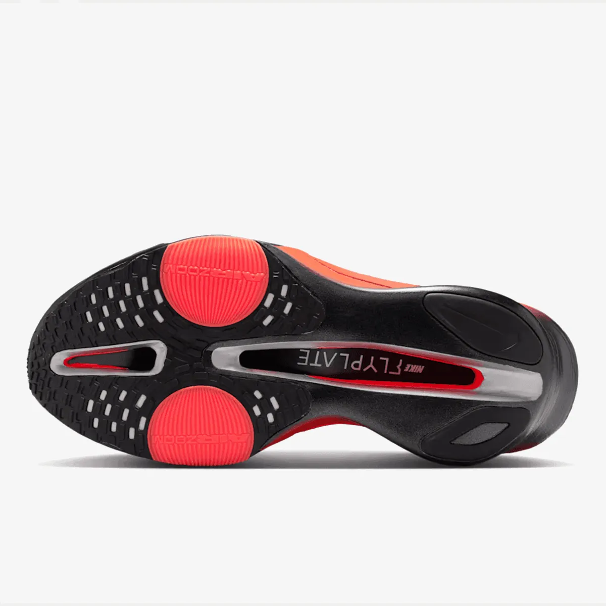 Nike Patike AIR ZOOM ALPHAFLY NEXT% 3 BL