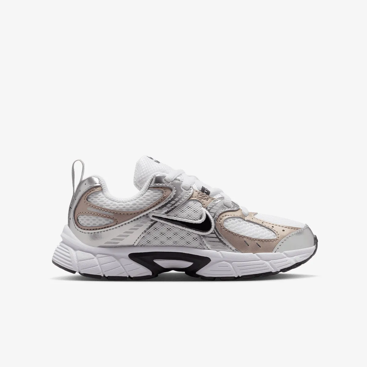Nike Patike NIKE V5 RNR LACE (PS) 
