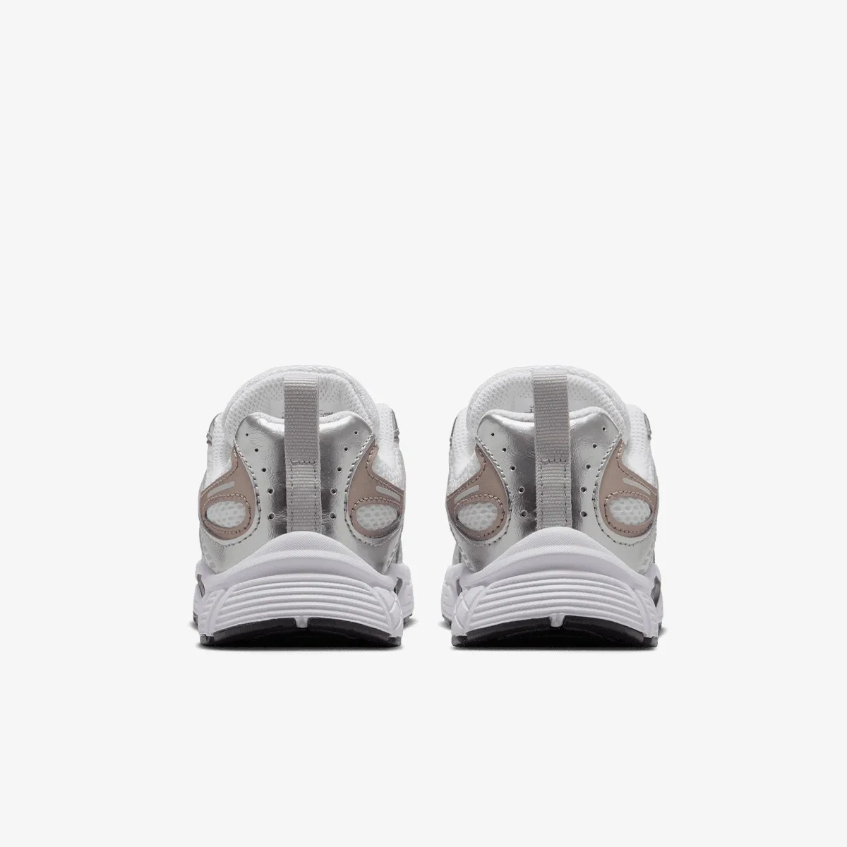 Nike Patike NIKE V5 RNR LACE (PS) 