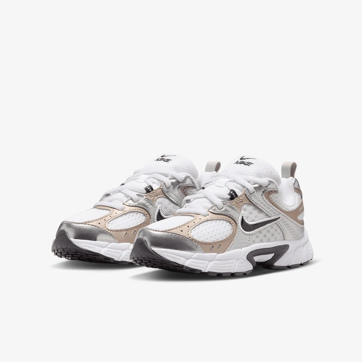 Nike Patike NIKE V5 RNR LACE (PS) 