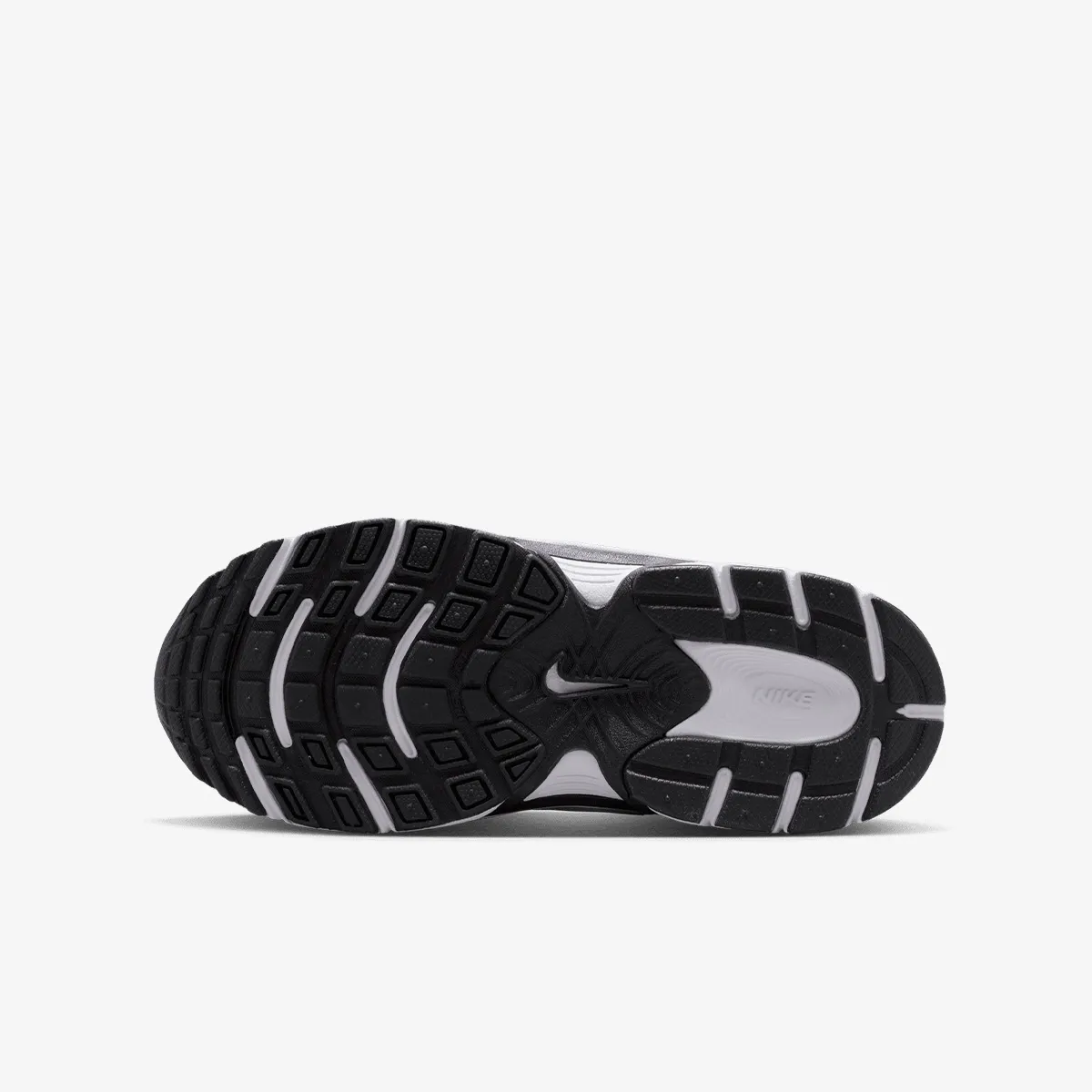 Nike Patike NIKE V5 RNR LACE (PS) 
