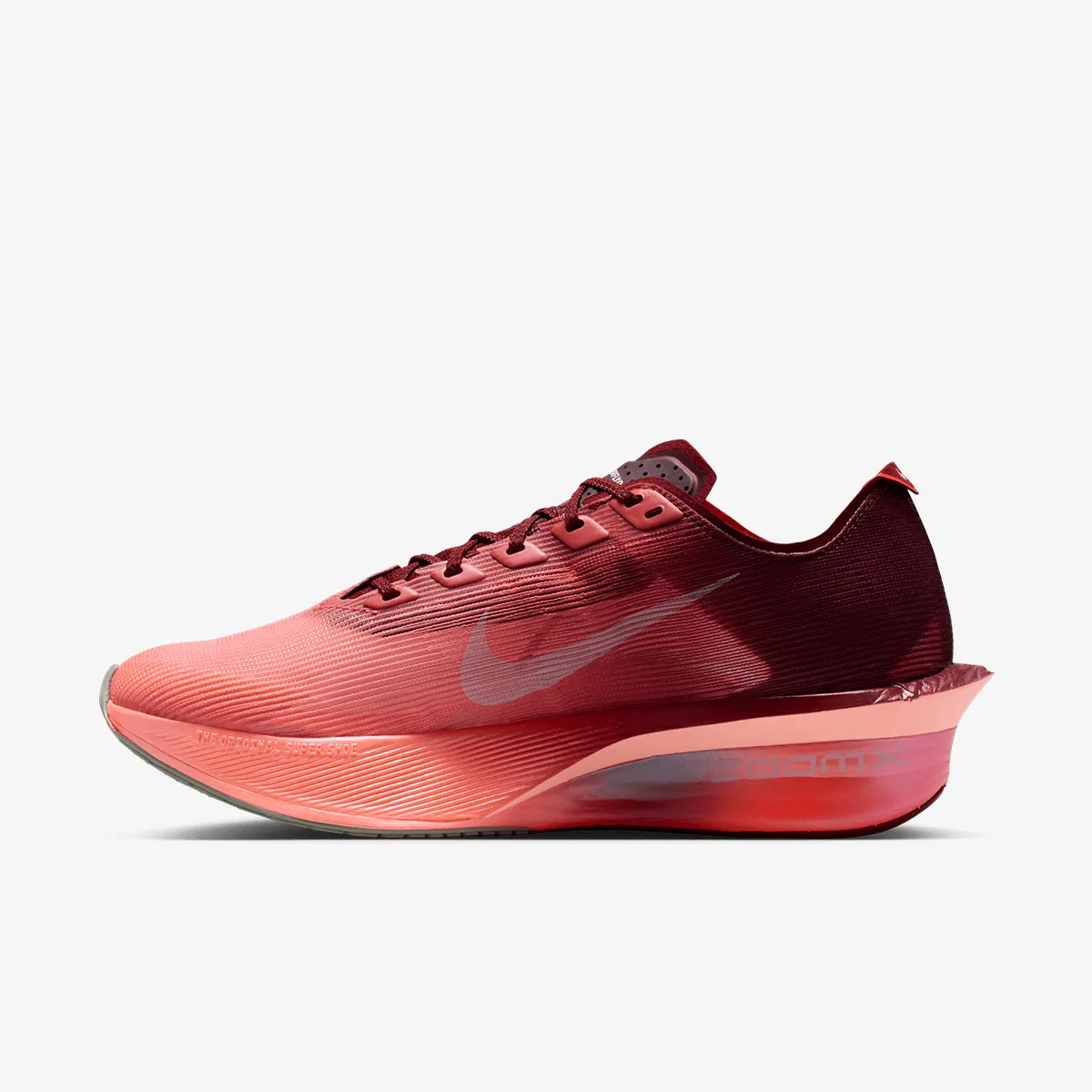 Nike Patike W ZMX VAPORFLY NEXT% 4 SE