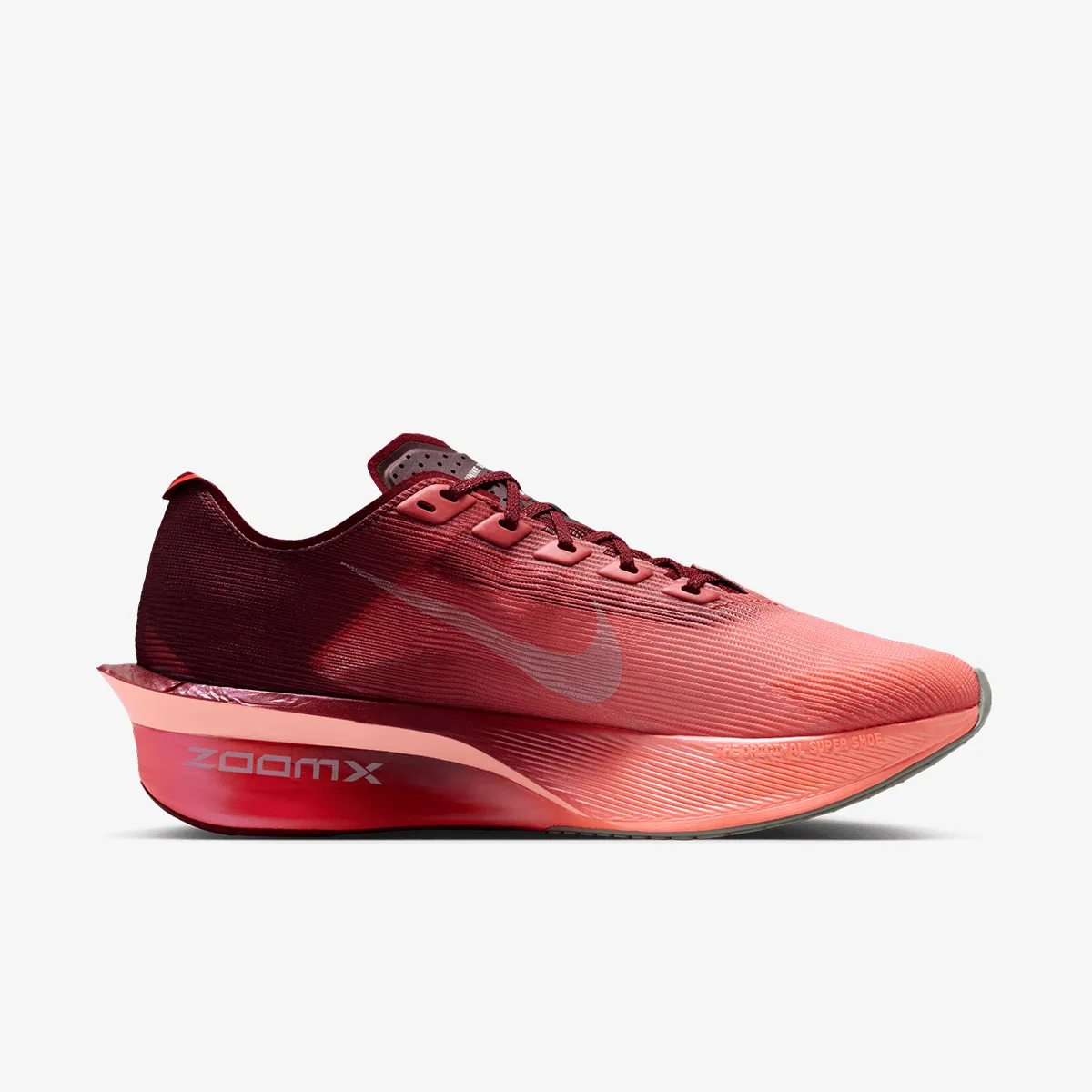 Nike Patike ZoomX Vaporfly Next% 4 SE