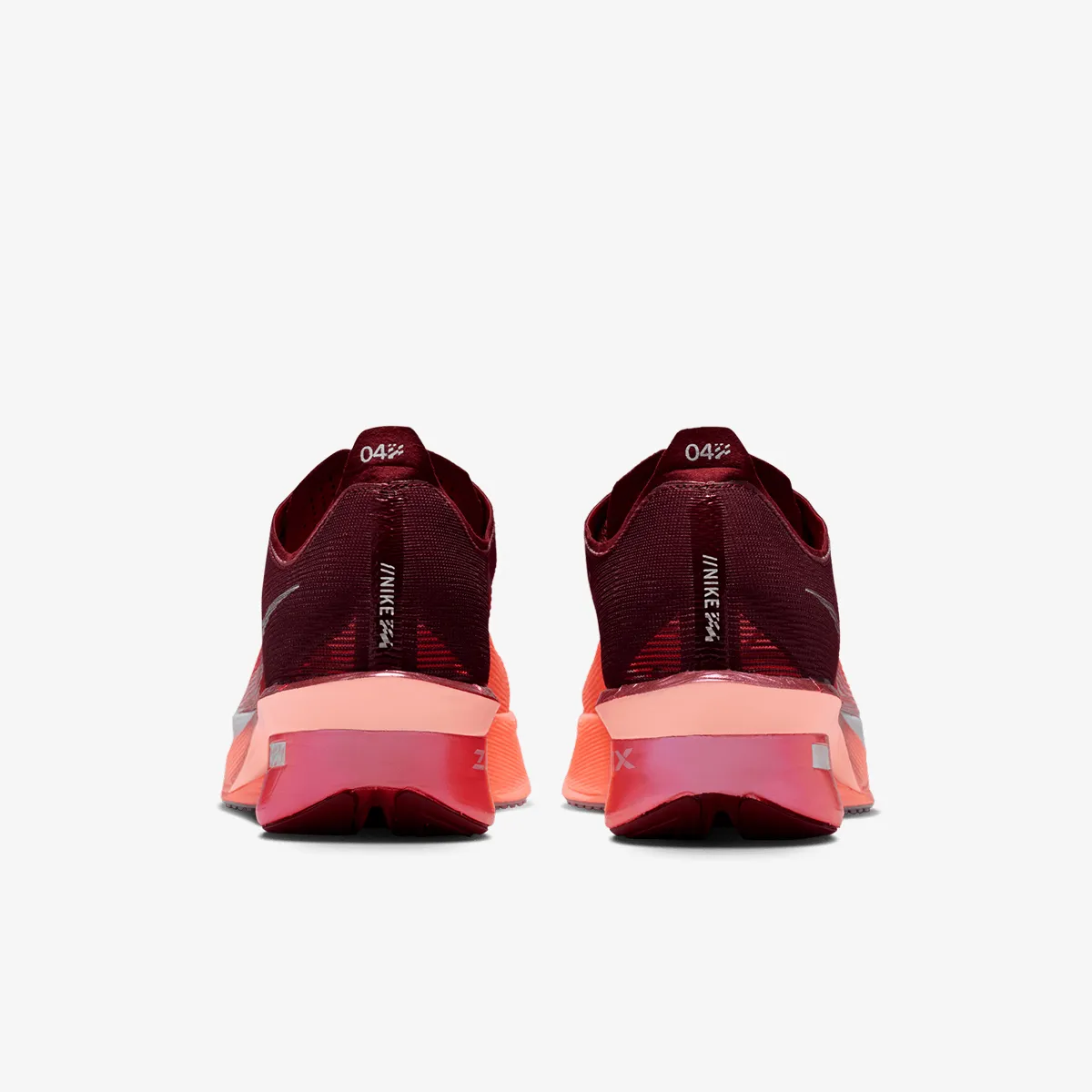 Nike Patike ZoomX Vaporfly Next% 4 SE