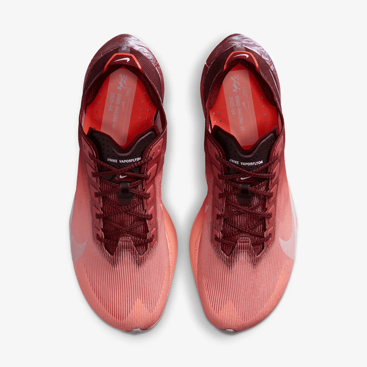 Nike Patike ZoomX Vaporfly Next% 4 SE