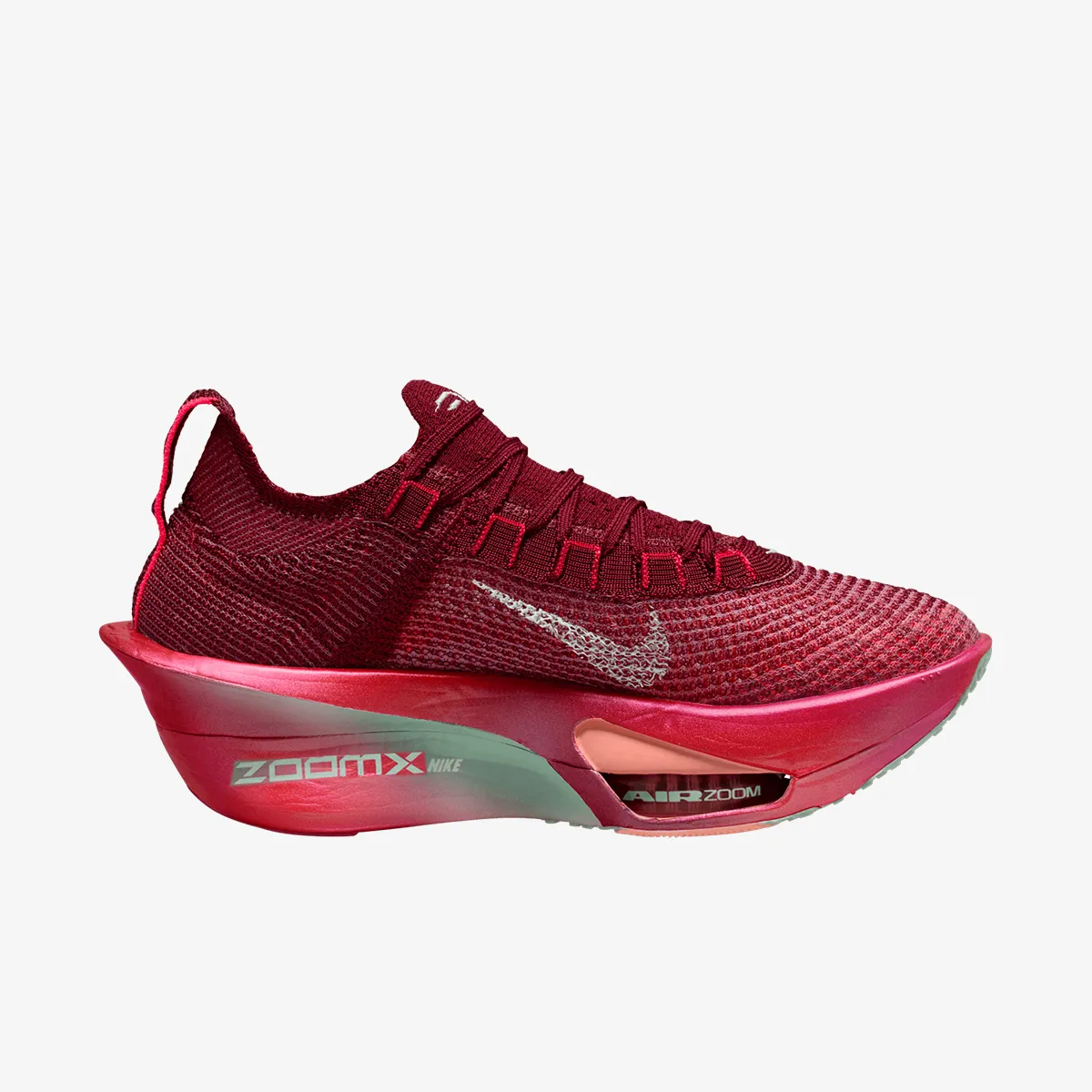 Nike Patike W AIR ZM ALPHAFLY NEXT% 3 SE 