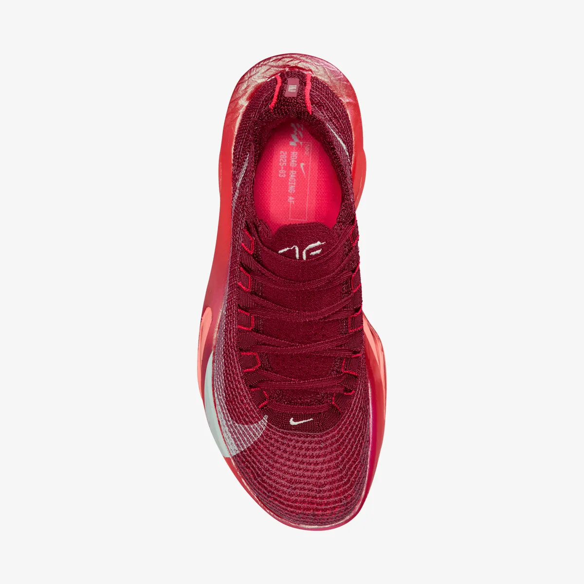Nike Patike W AIR ZM ALPHAFLY NEXT% 3 SE 