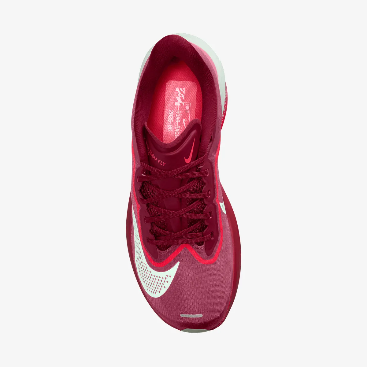 Nike Patike W ZOOM FLY 6 SE