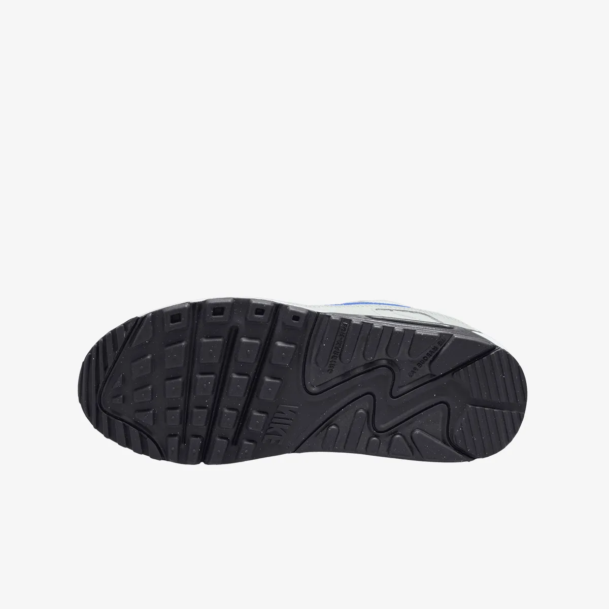 Nike Patike AIR MAX 90 MESH SE WC GS