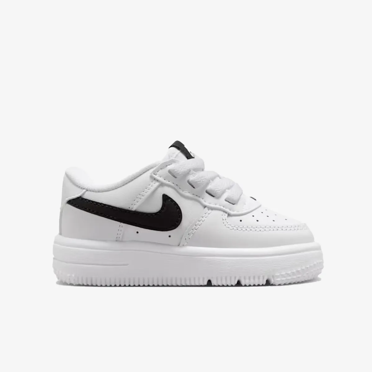 Nike Patike FORCE 1 LOW EASYON GB BT 