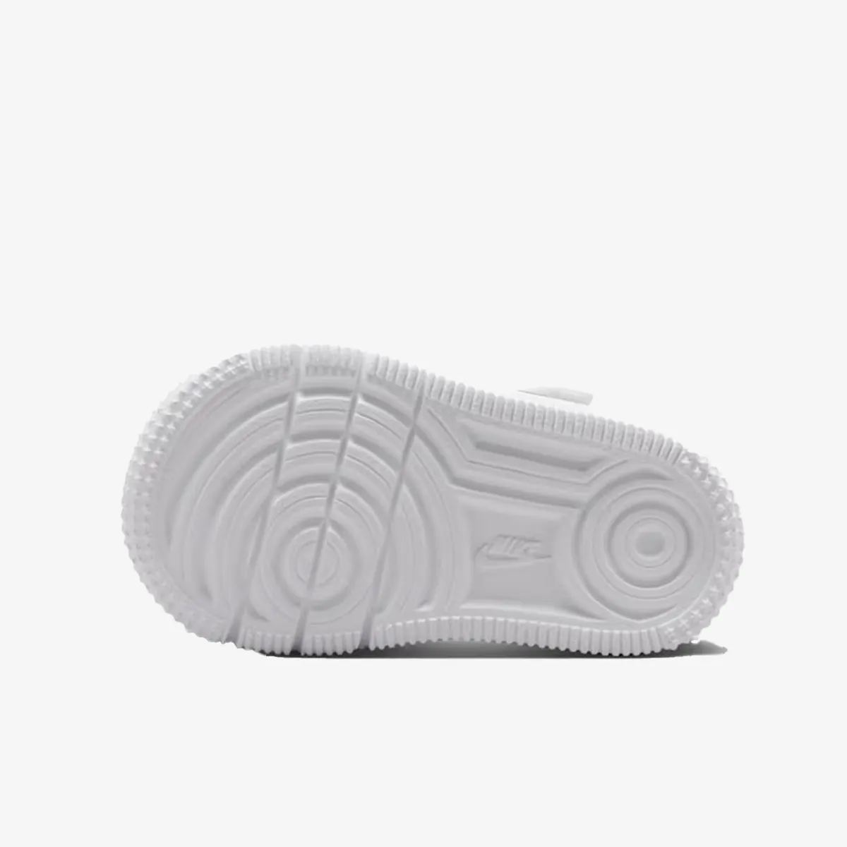 Nike Patike FORCE 1 LOW EASYON GB BT 