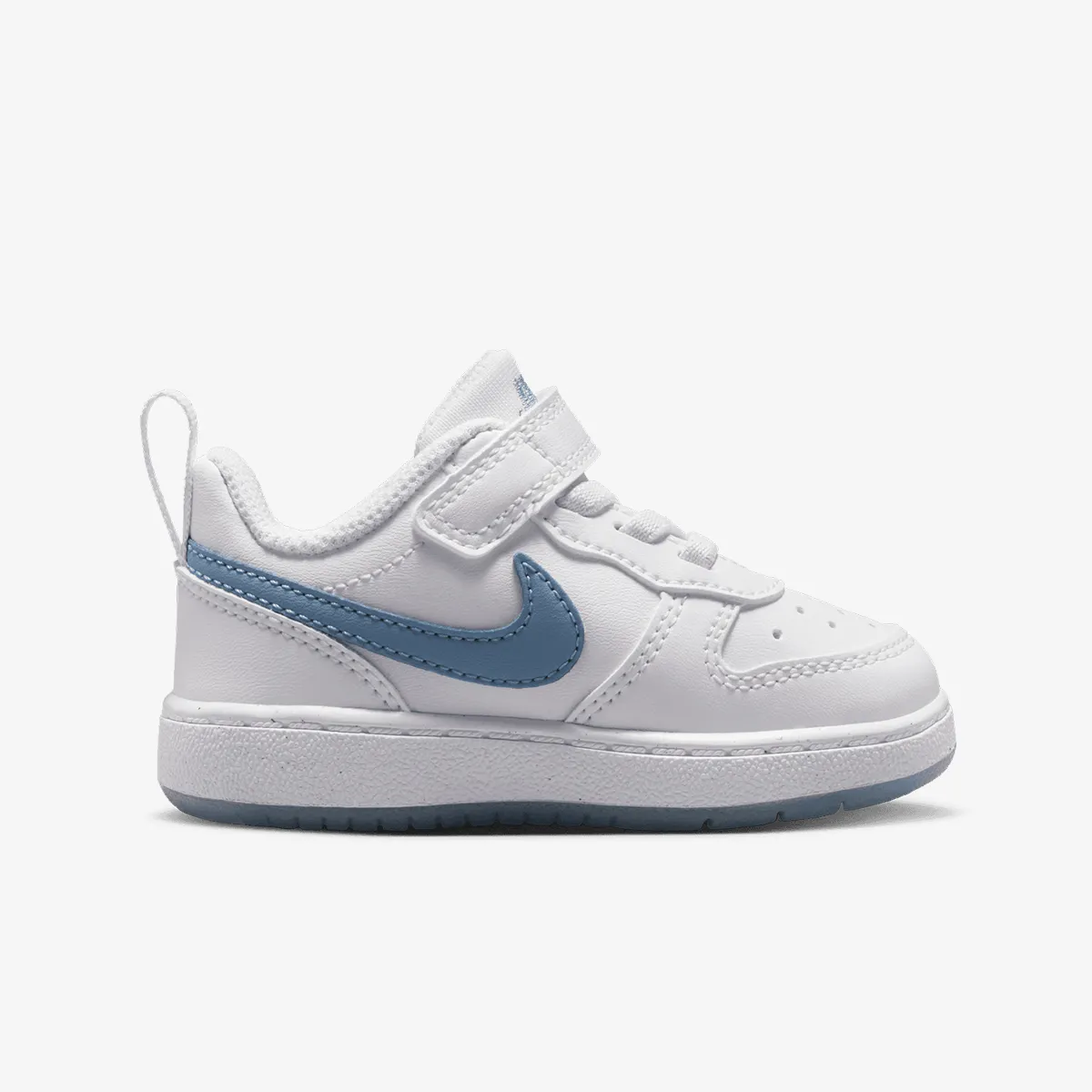 Nike Patike COURT BOROUGH LOW GB BTV