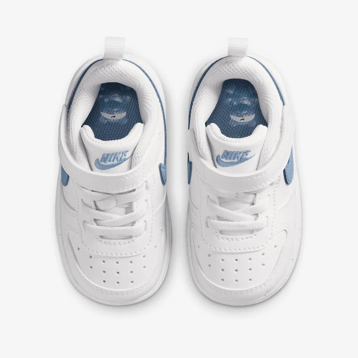 Nike Patike COURT BOROUGH LOW GB BTV