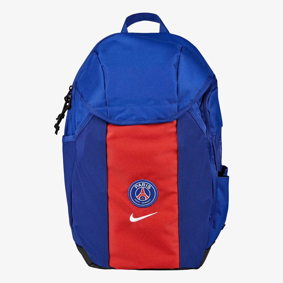 Nike Ranac Academy 