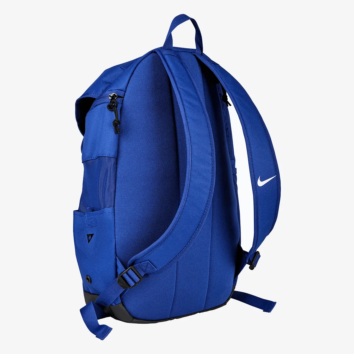 Nike Ranac Academy 