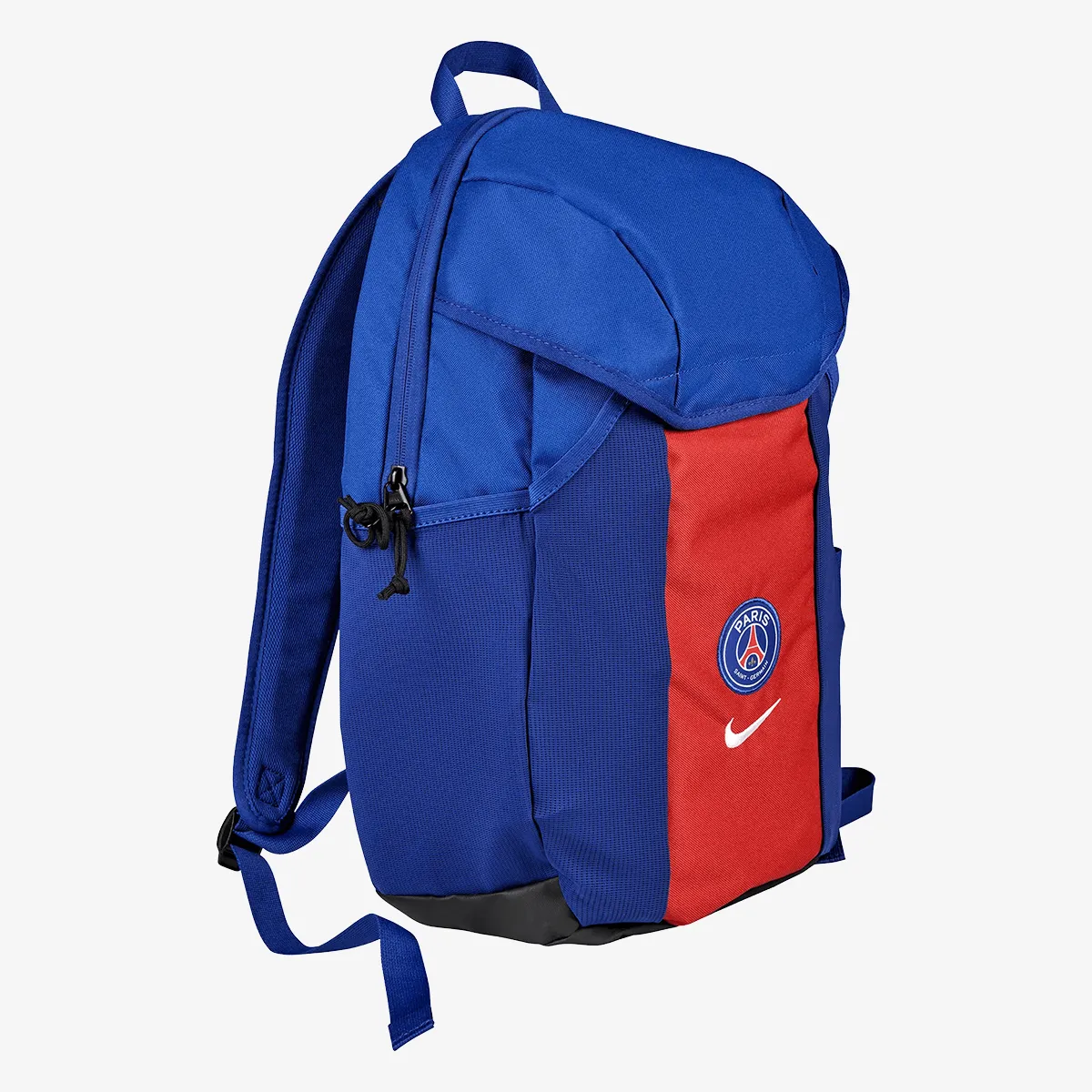 Nike Ranac Academy 
