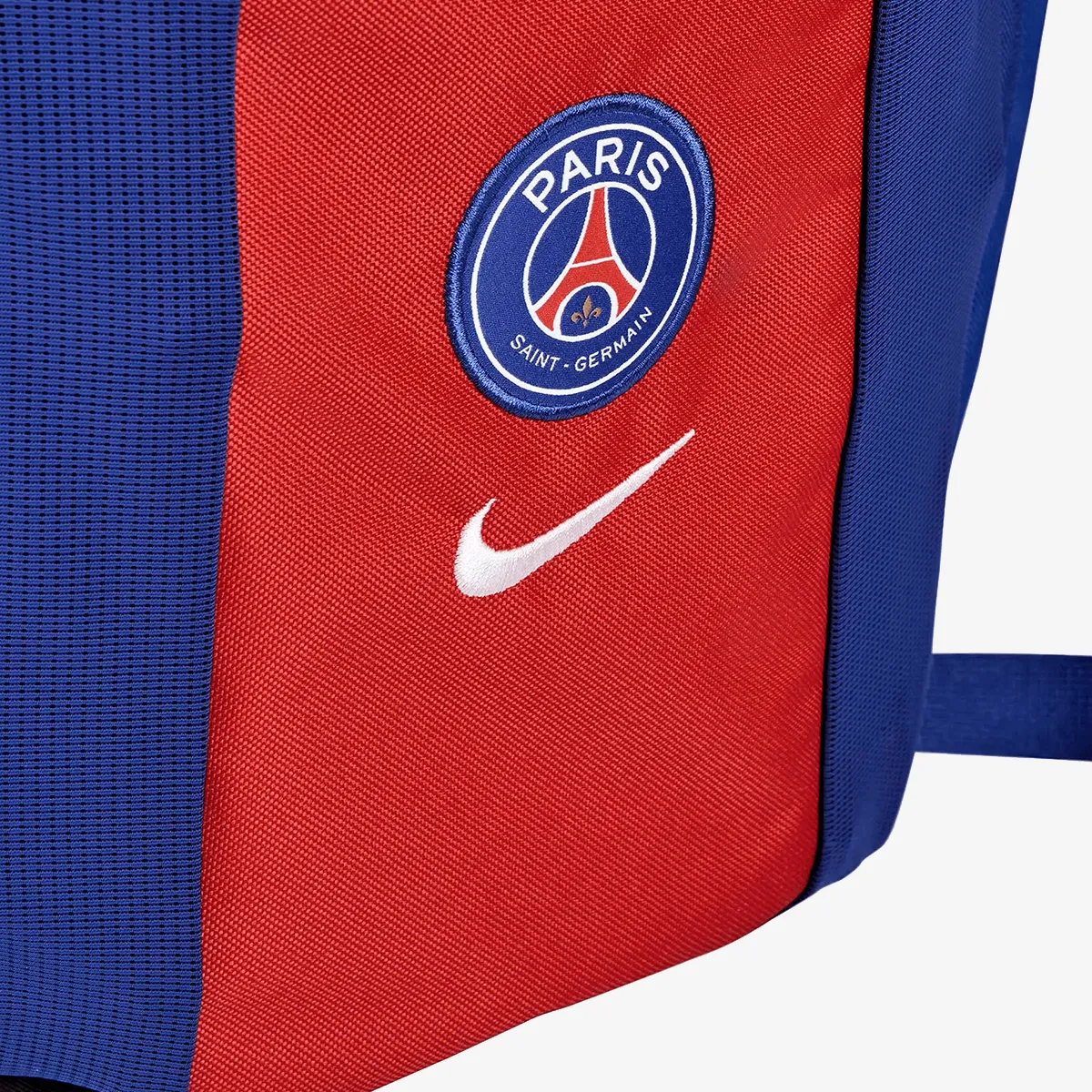Nike Ranac Academy 