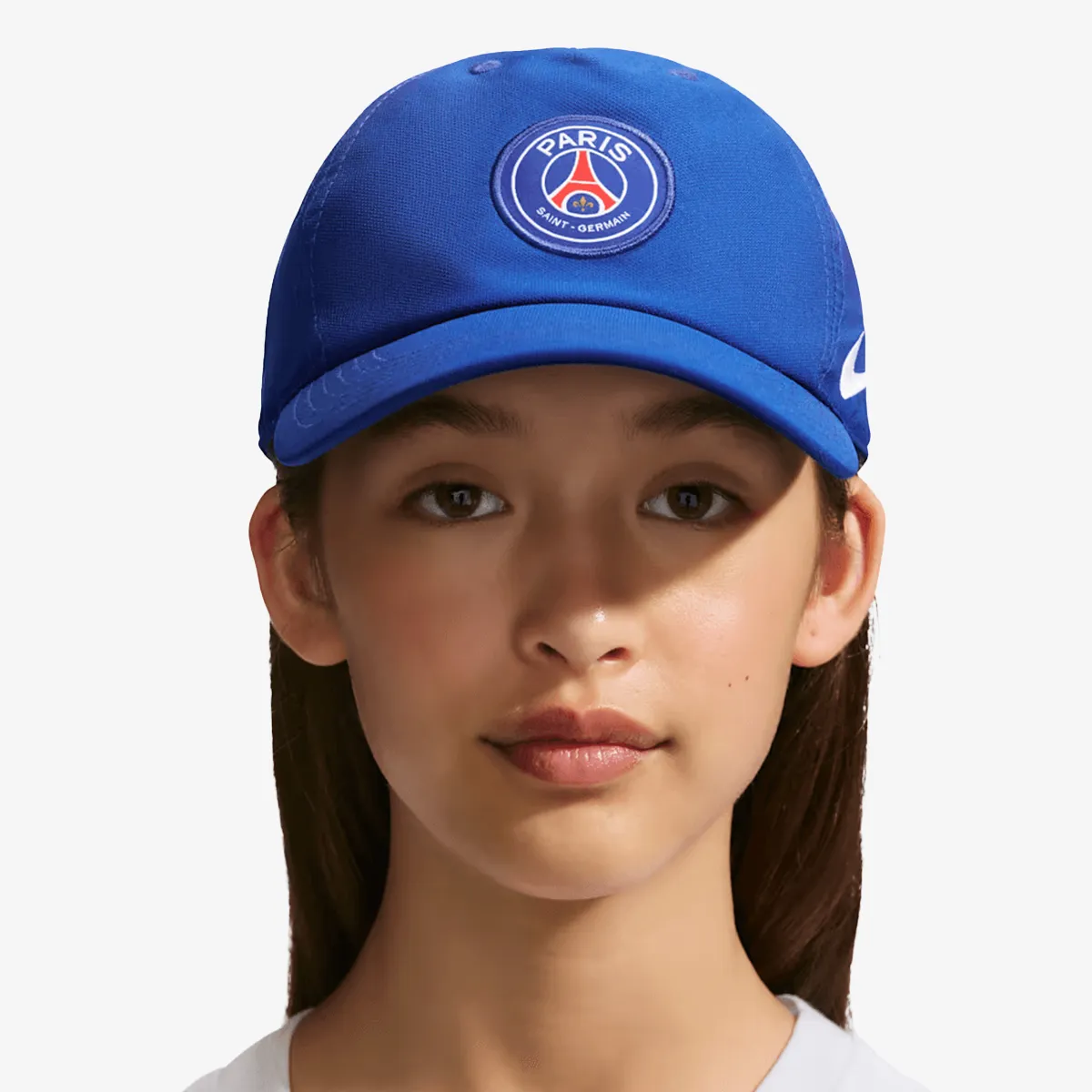 Nike Kačket Club 