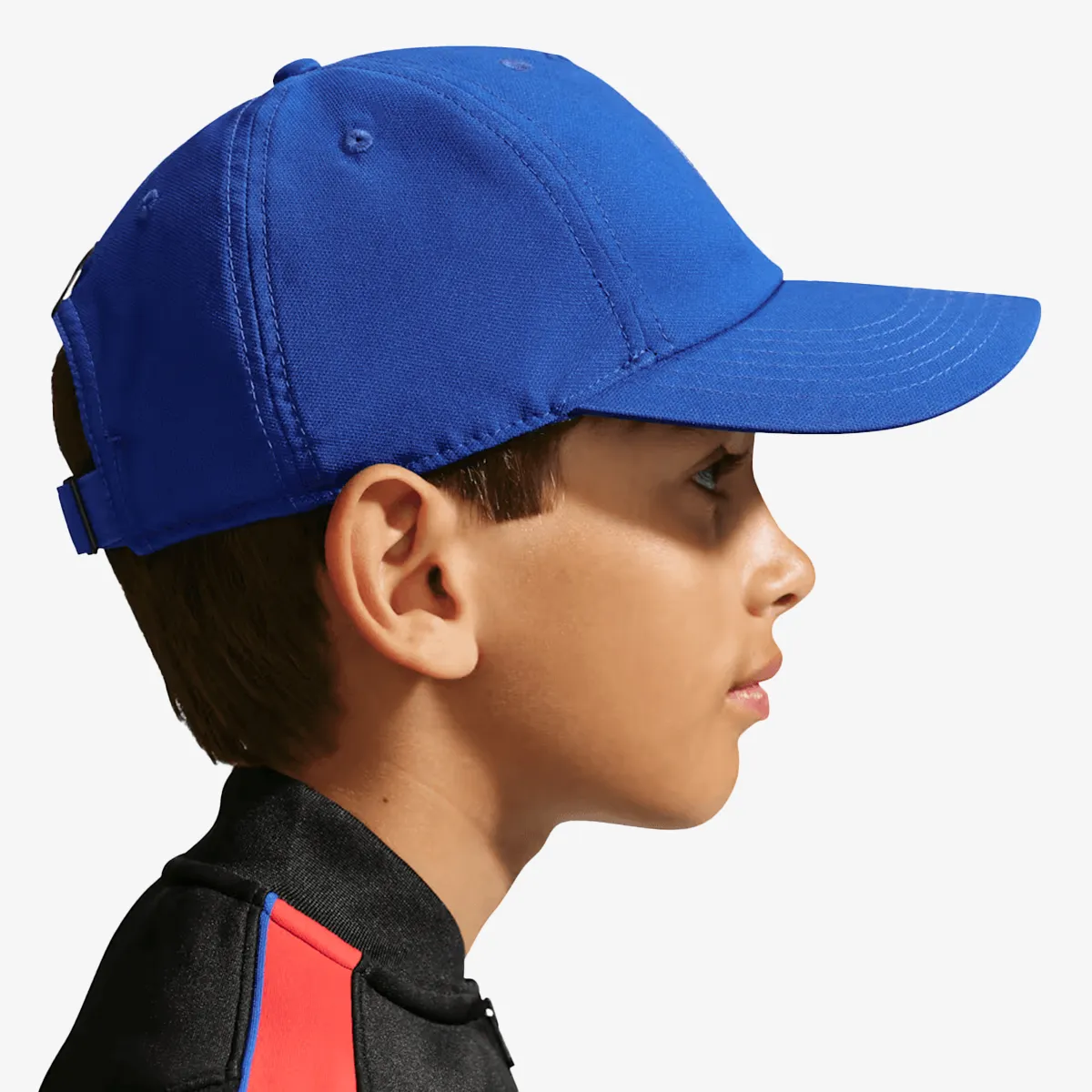 Nike Kačket Club 