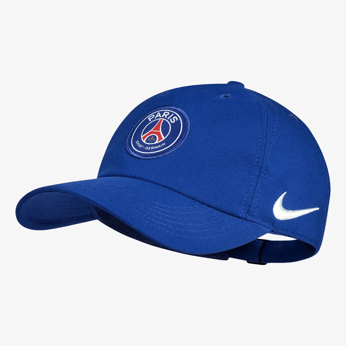 Nike Kačket Club 