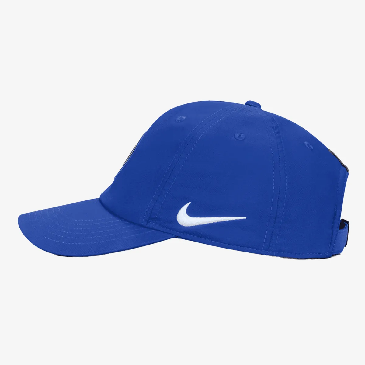 Nike Kačket Club 