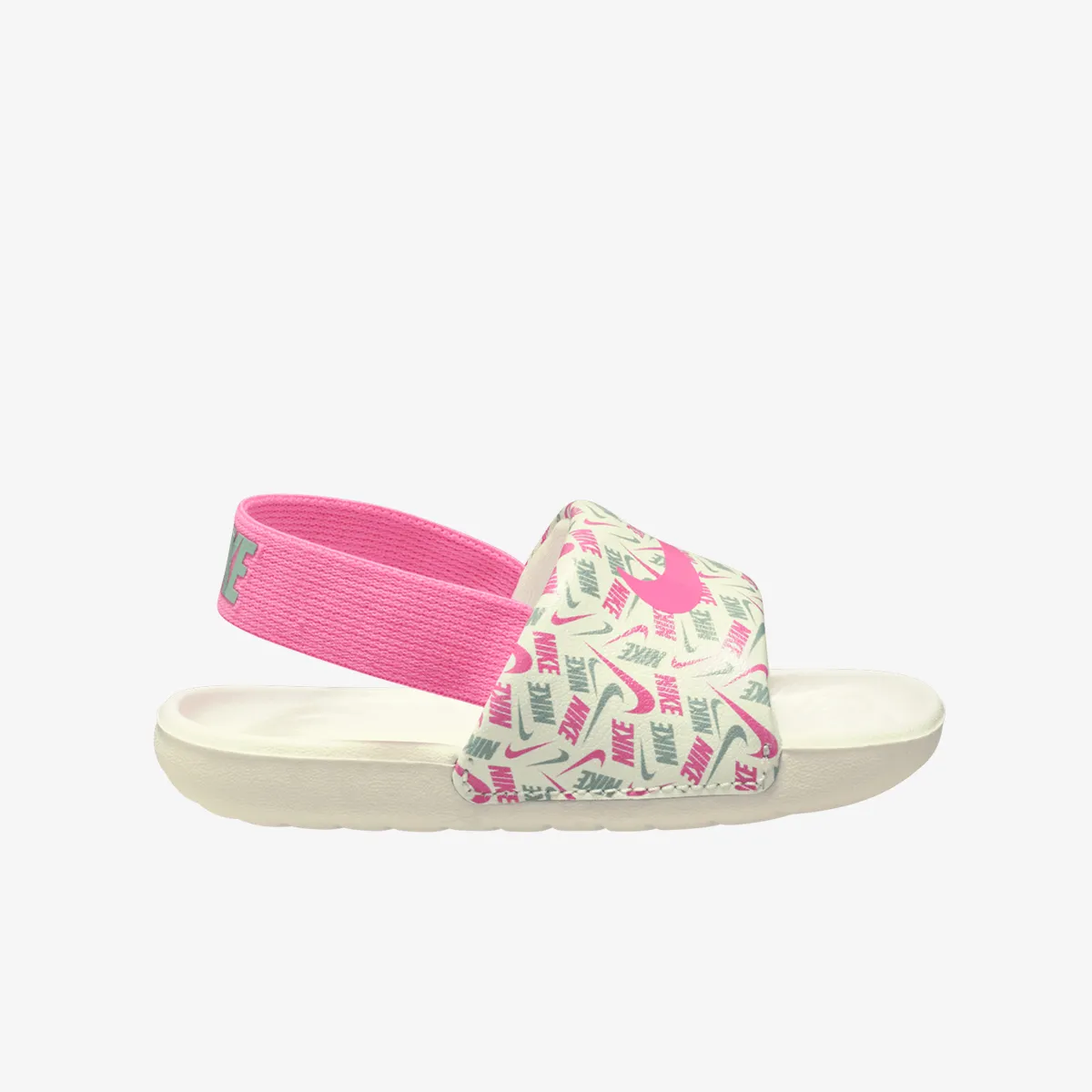 Nike Sandale Kawa 