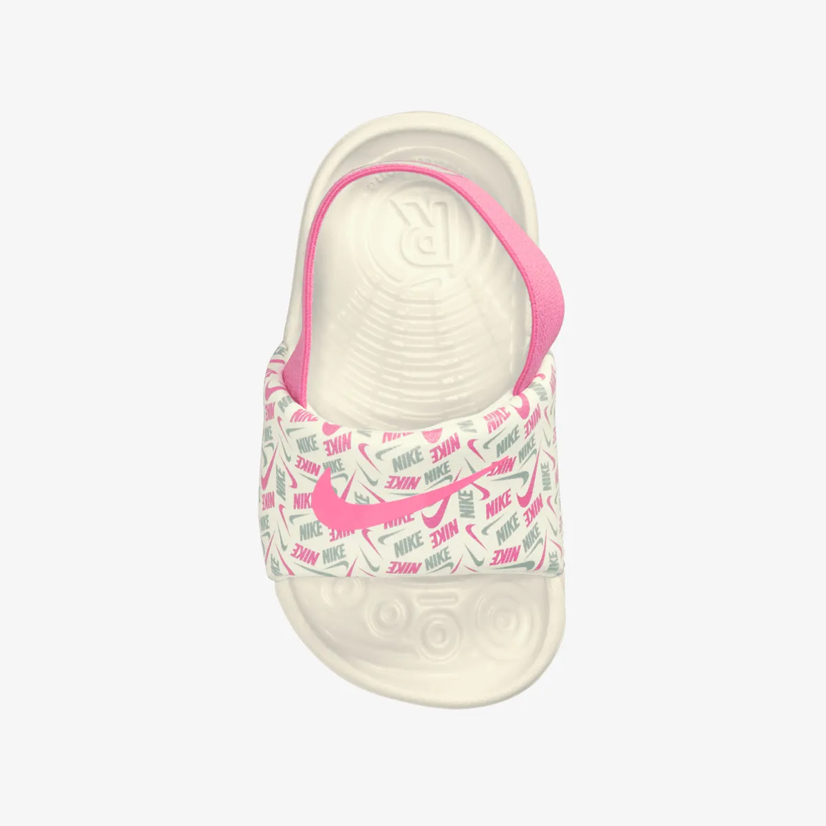 Nike Sandale Kawa 