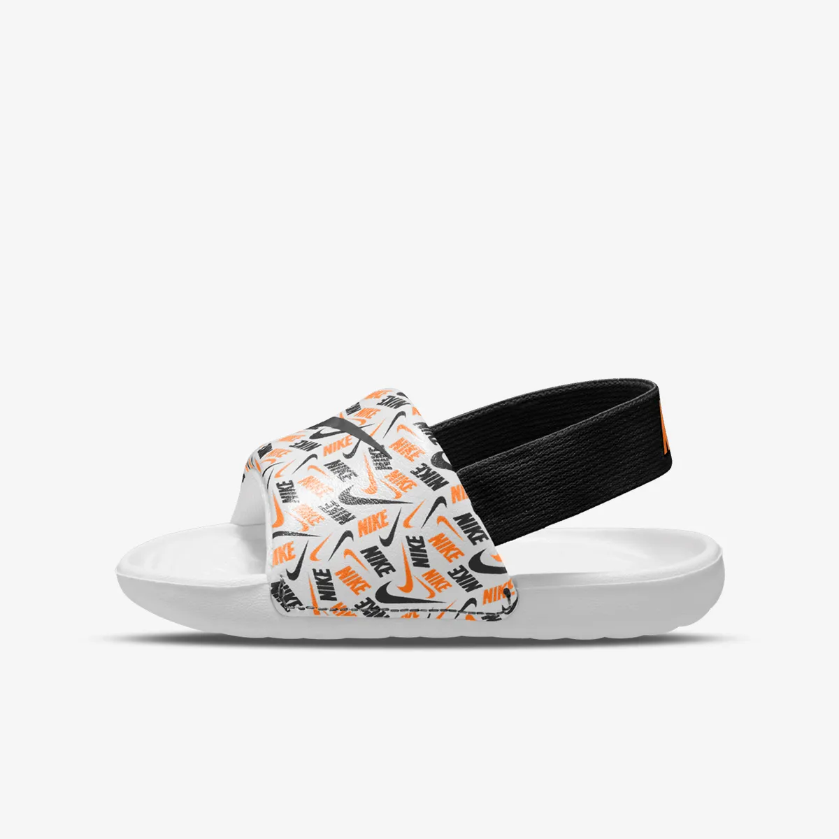 Nike Sandale Kawa 