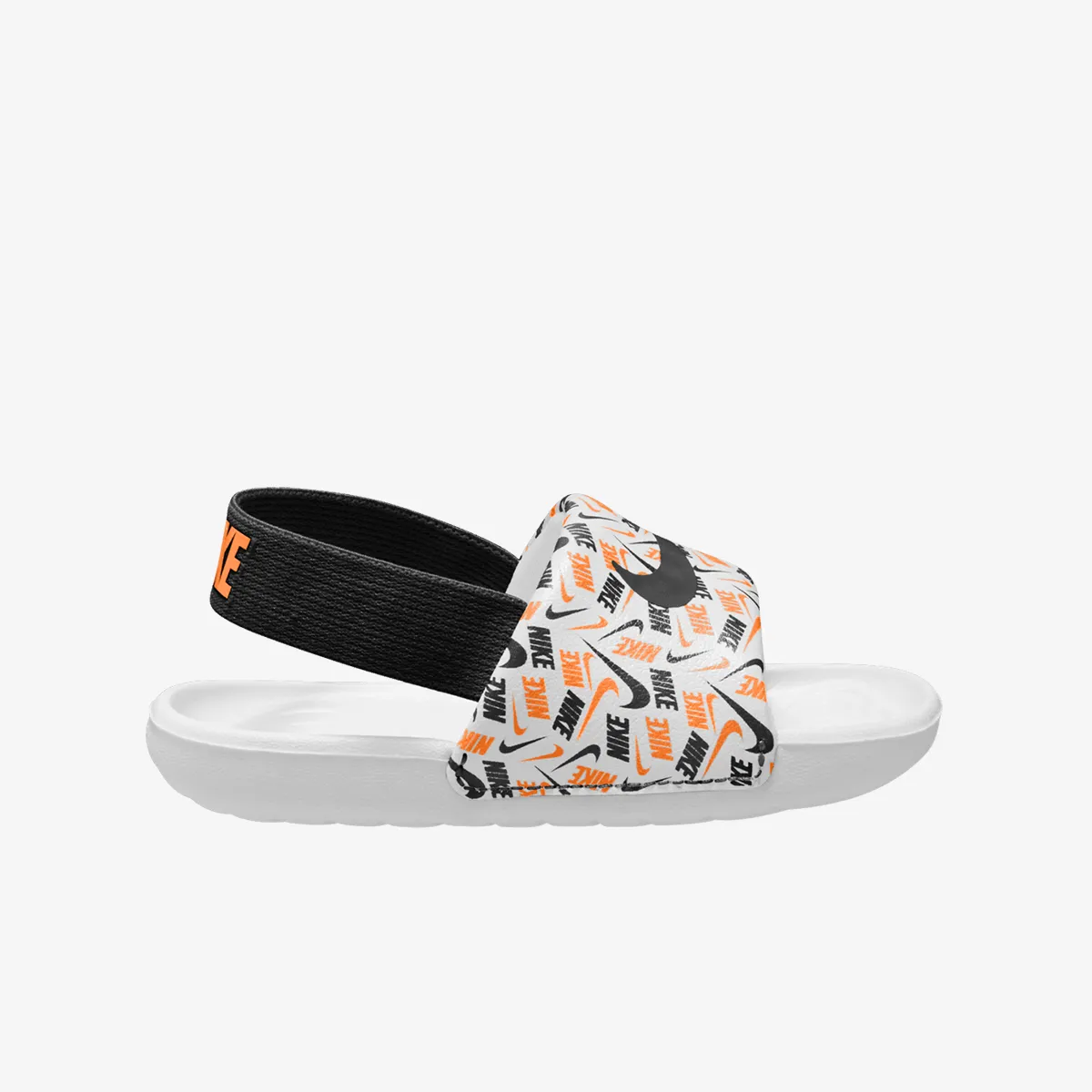 Nike Sandale Kawa 