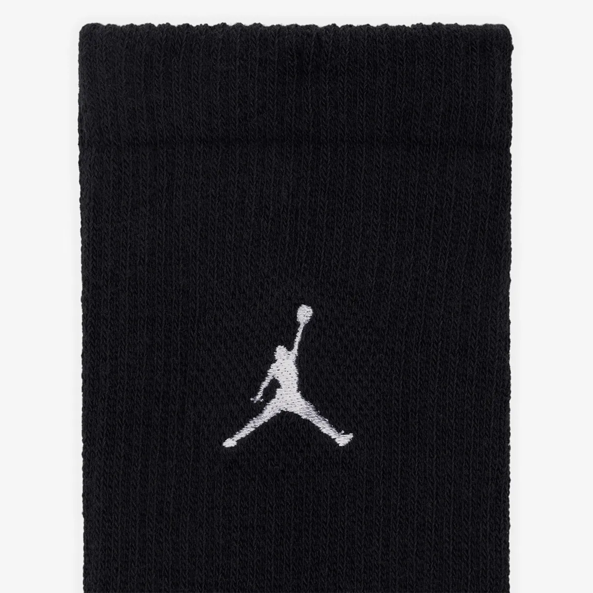 JORDAN Čarape Jordan Everyday