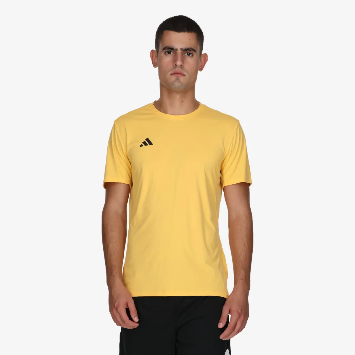 adidas Majica ADIZERO E TEE 