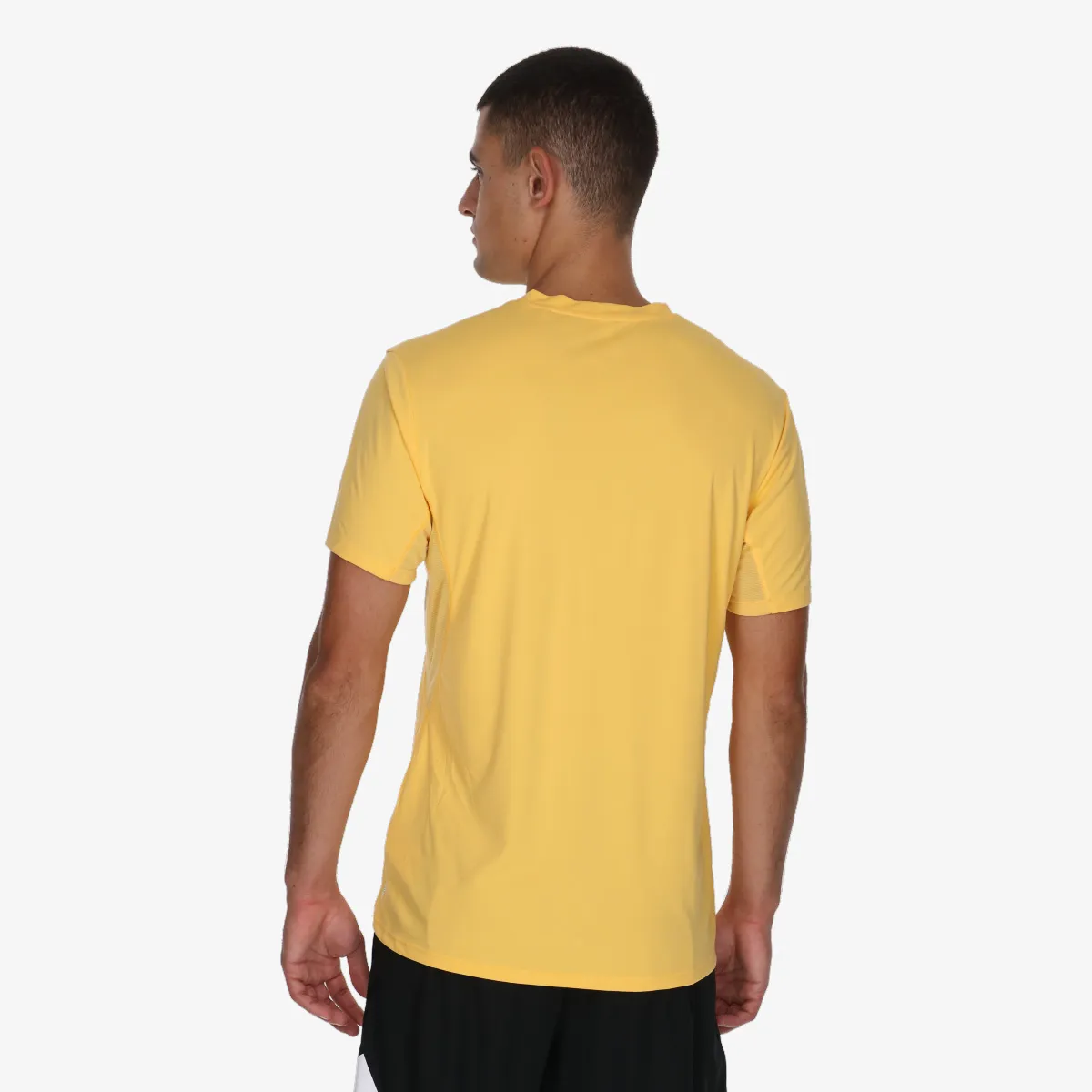 adidas Majica ADIZERO E TEE 