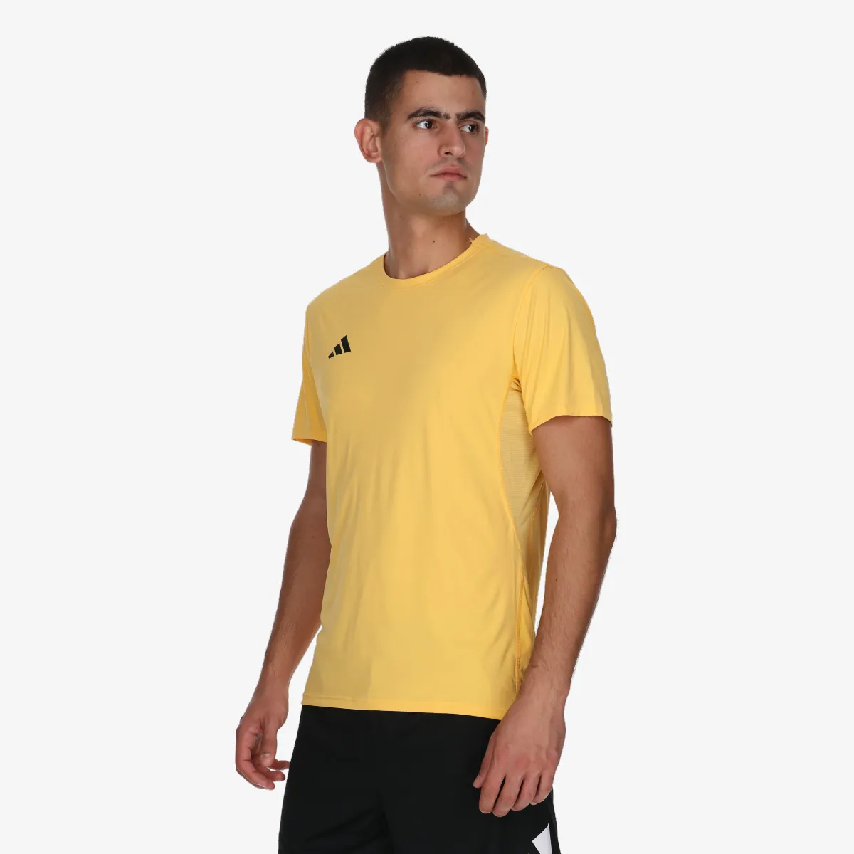 adidas Majica ADIZERO E TEE 