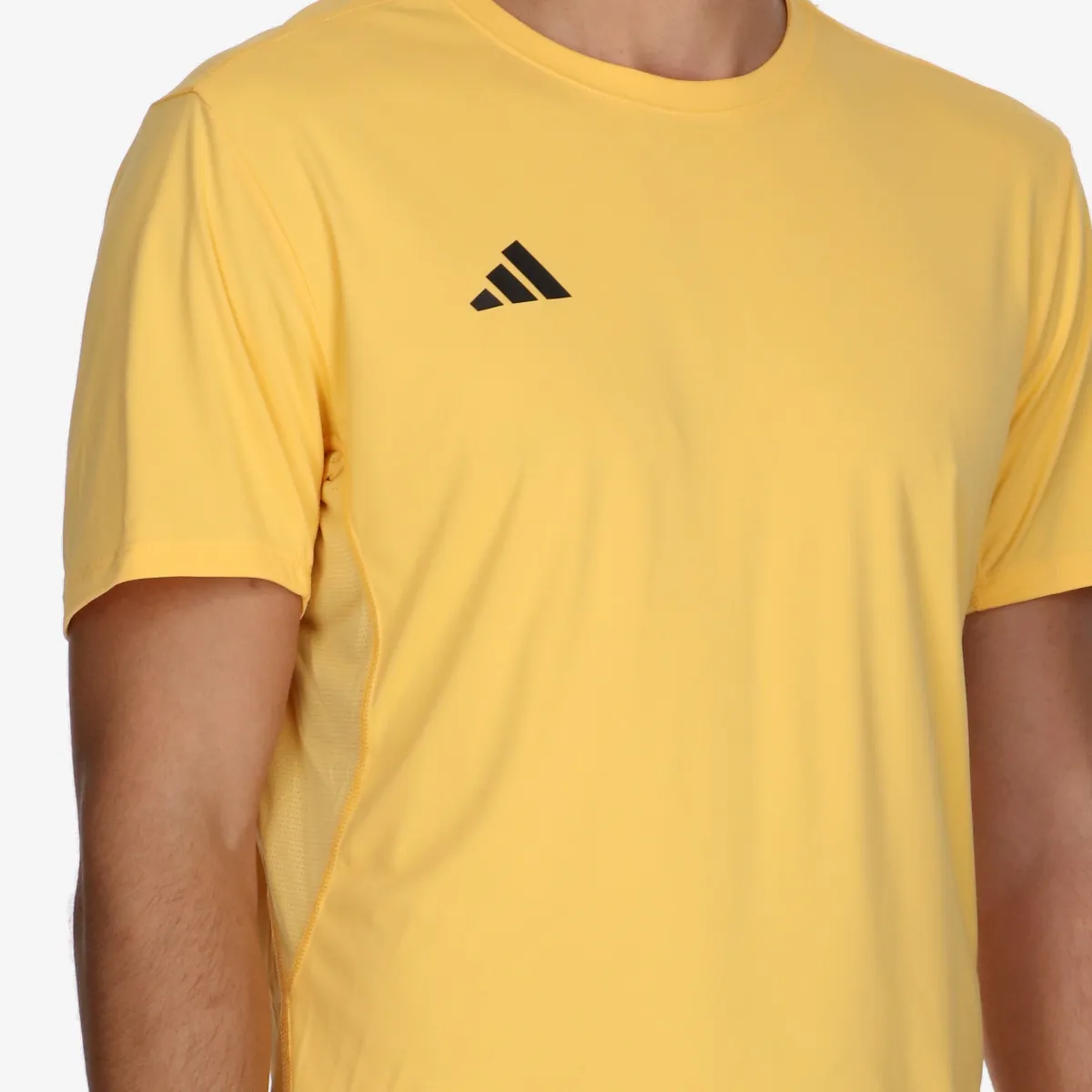 adidas Majica ADIZERO E TEE 