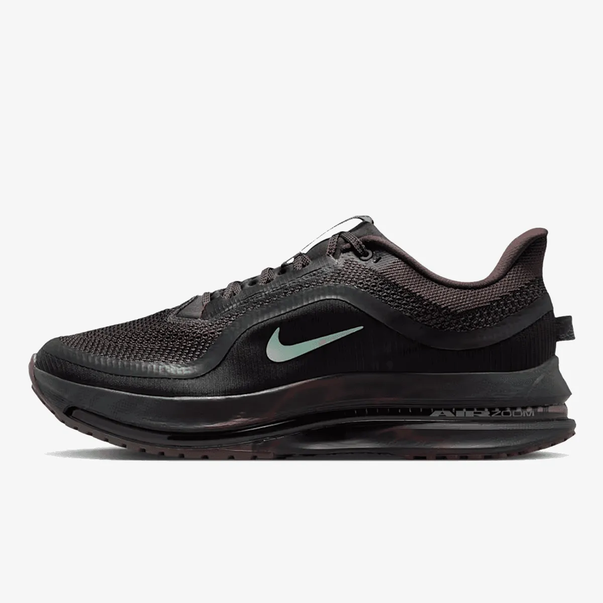 Nike Patike NIKE PEGASUS PREMIUM