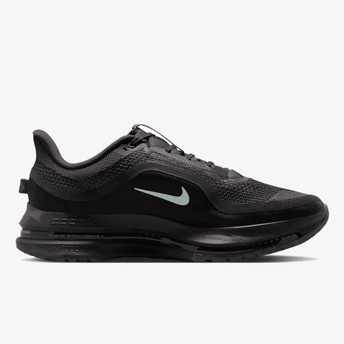 Nike Patike NIKE PEGASUS PREMIUM