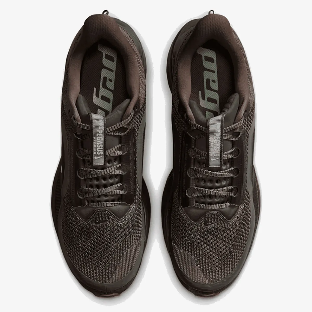 Nike Patike NIKE PEGASUS PREMIUM