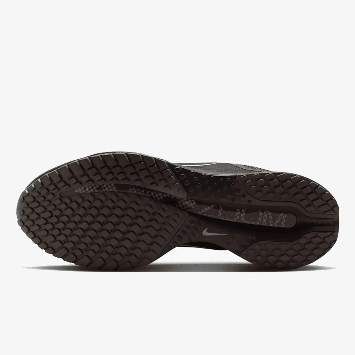 Nike Patike NIKE PEGASUS PREMIUM
