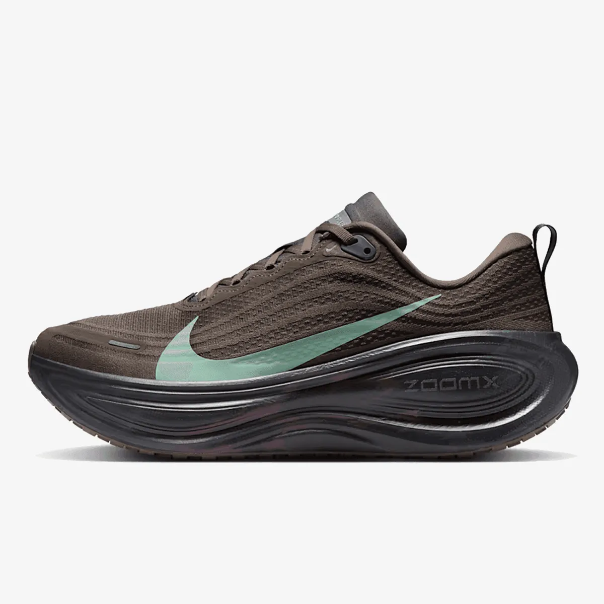 Nike Patike NIKE VOMERO PLUS CN 