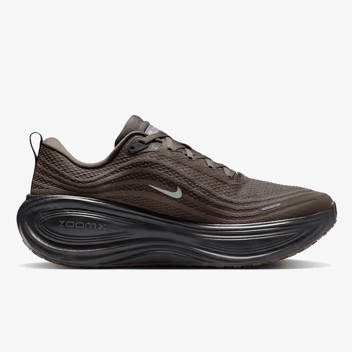 Nike Patike NIKE VOMERO PLUS CN 